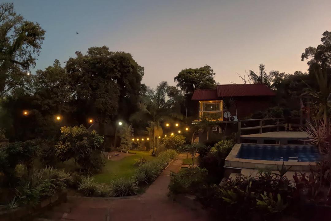 Photo of Others in Gravatai