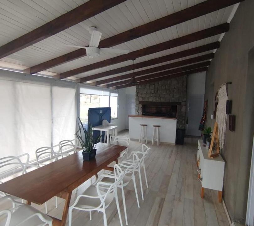 Photo of Others in El Mollar
