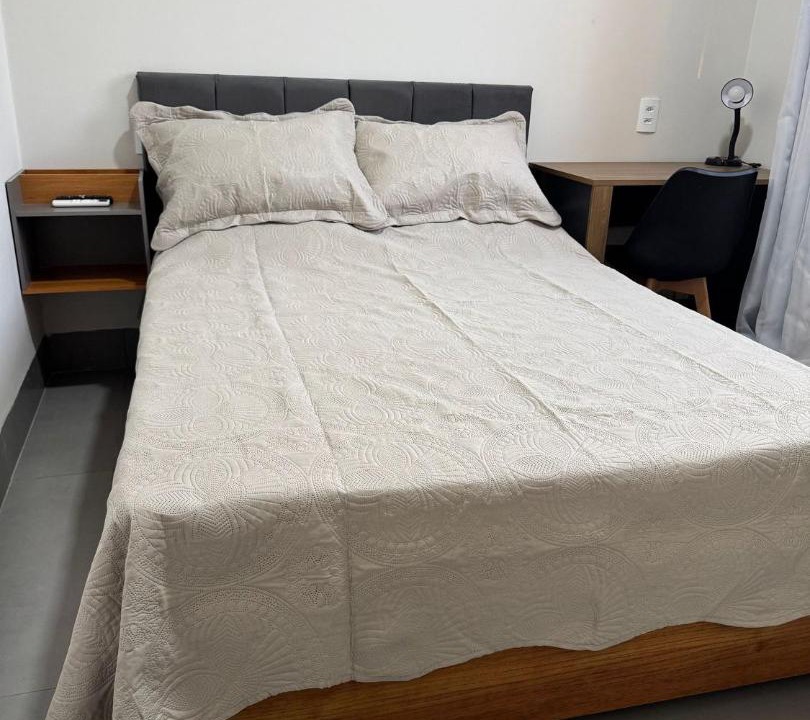 Photo of Bedroom in Lavras