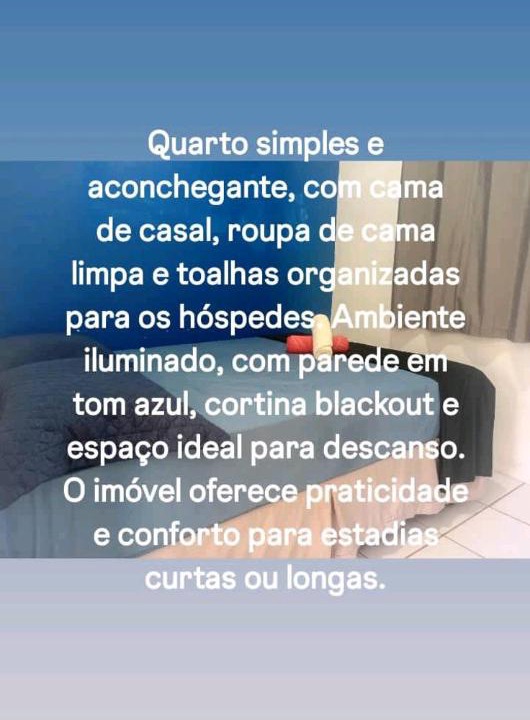 Photo of Others in Saco dos Limoes