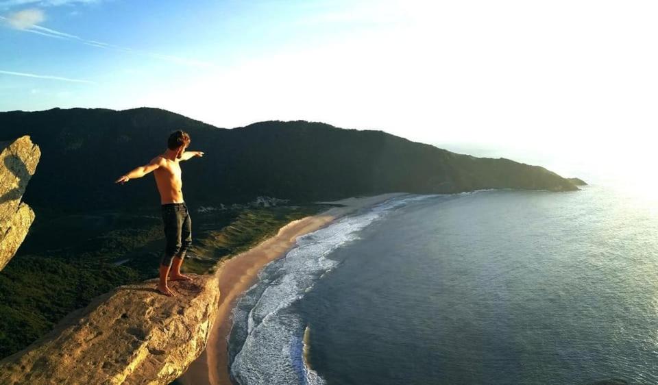 Photo of Others in Saco dos Limoes