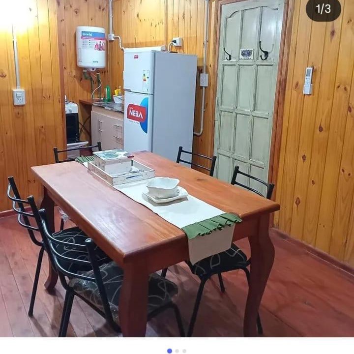 Photo of Others in La Granja