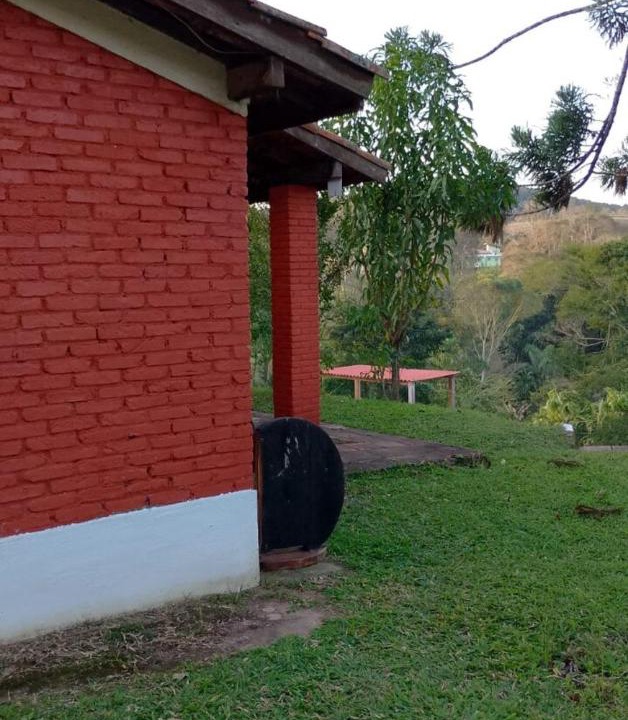 Photo of Others in Sao Joao Novo
