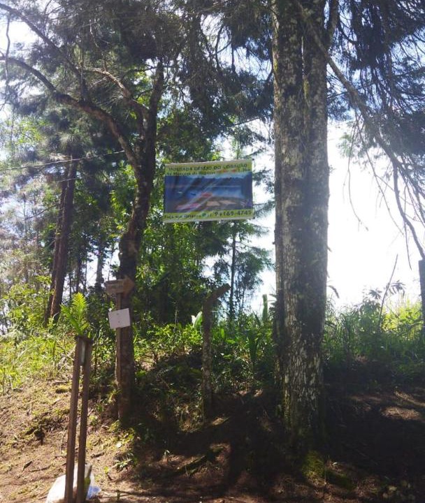Photo of Others in Juquitiba