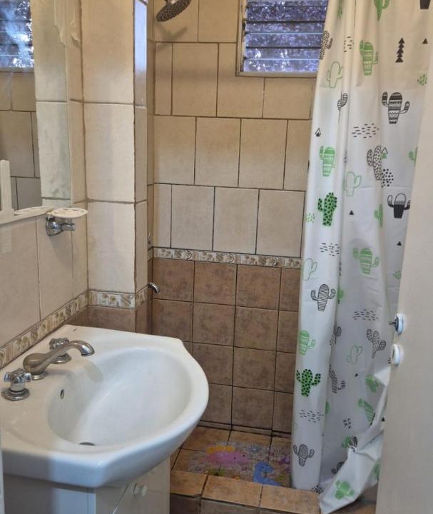 Photo of Bathroom in Plottier