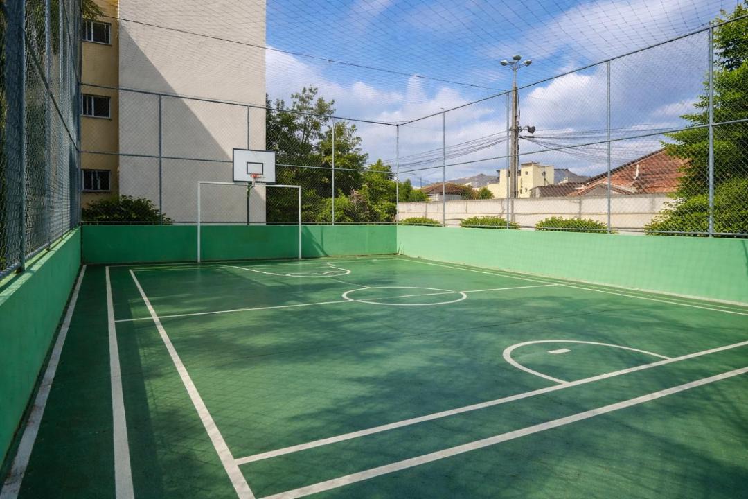 Photo of Others in Brasil