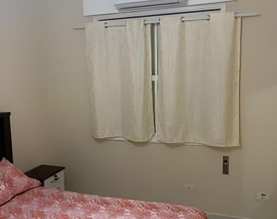 Photo of Bedroom in Jardim Vitoria