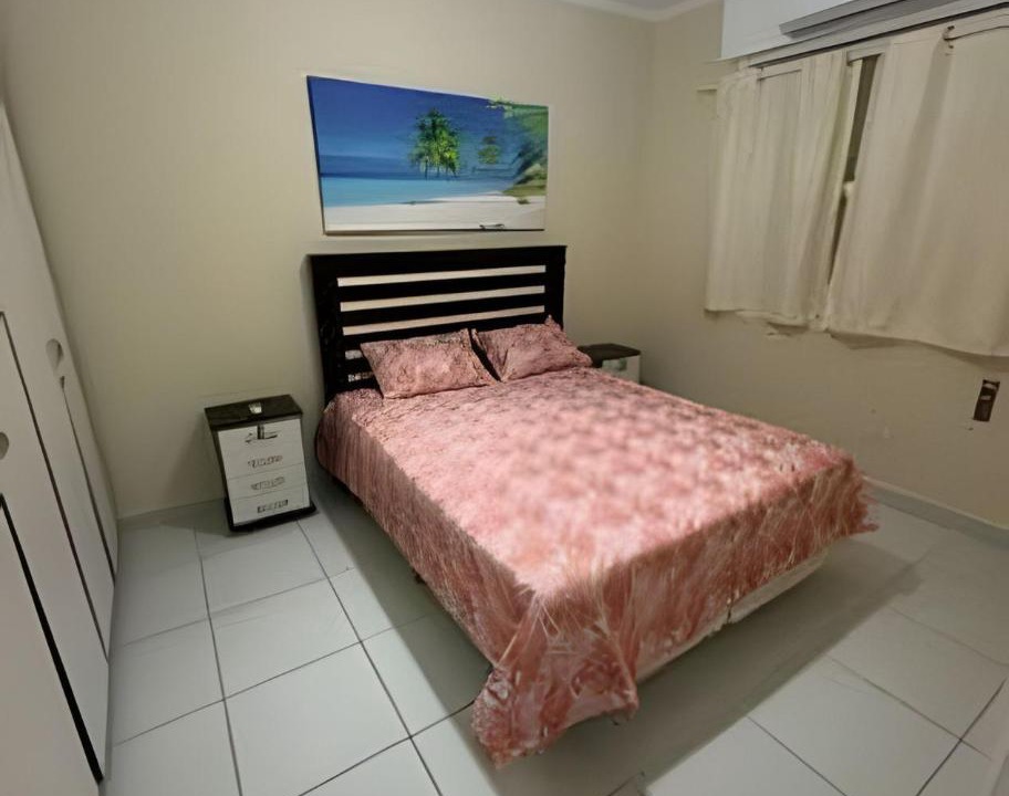 Photo of Bedroom in Jardim Vitoria