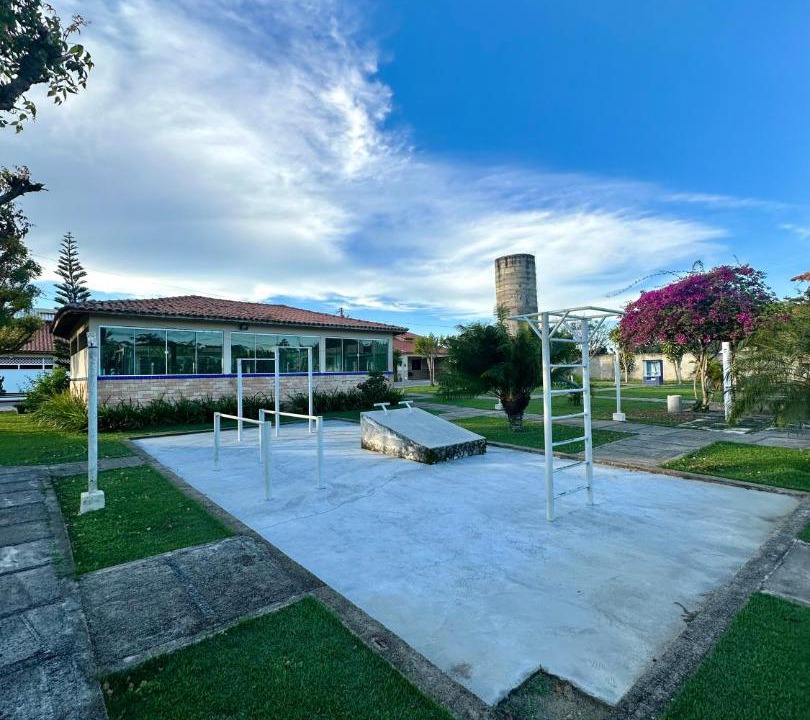 Photo of Others in Vicosa do Ceara
