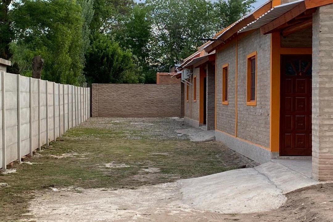 Photo of Others in Villa Amancay