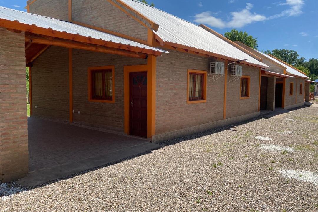 Photo of Others in Villa Amancay