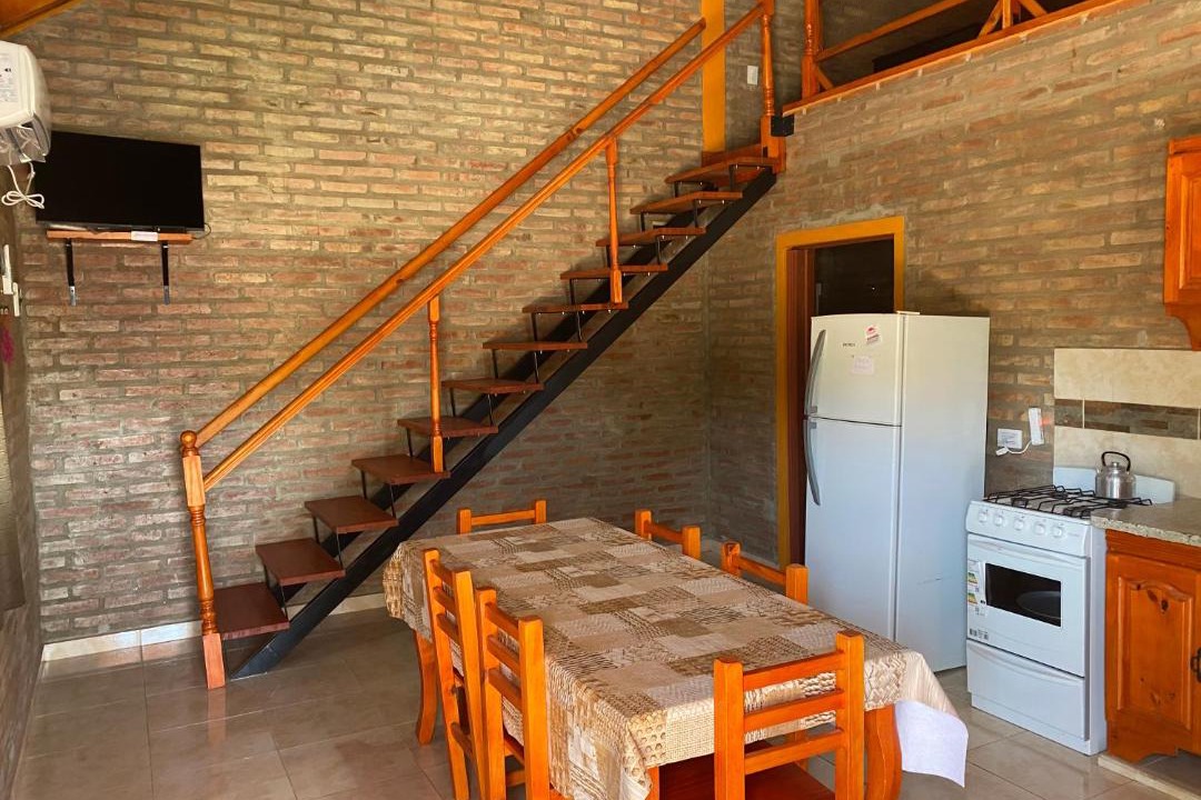 Photo of Others in Villa Amancay