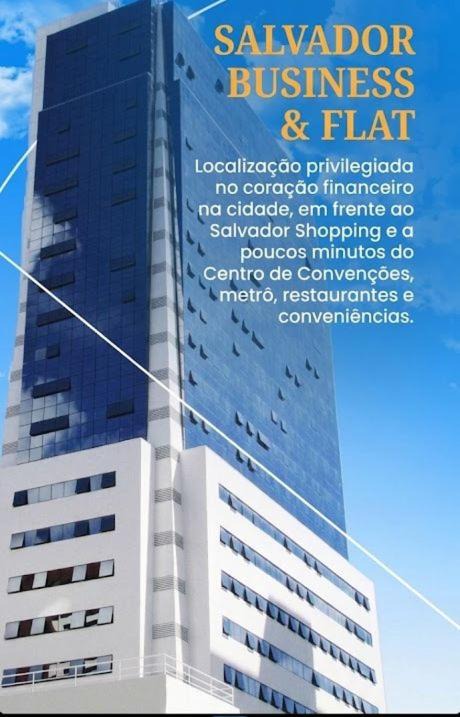 Photo of Buildings in Caminho das Arvores