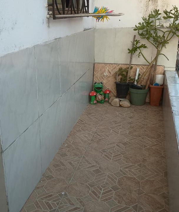 Photo of Others in Antonio Diogo