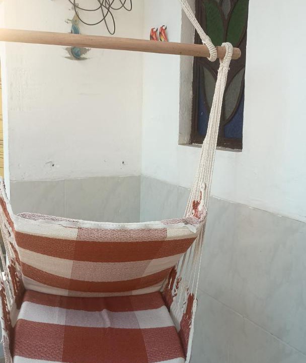 Photo of Others in Antonio Diogo