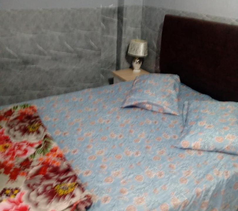 Photo of Bedroom in Centro