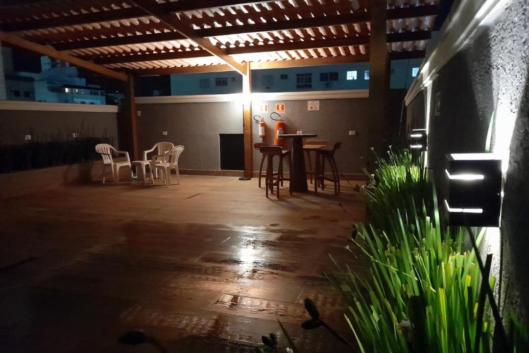 Photo of Others in Tombo