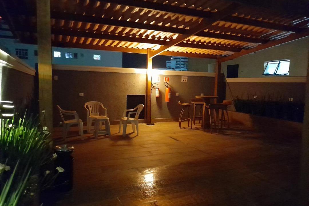 Photo of Others in Tombo