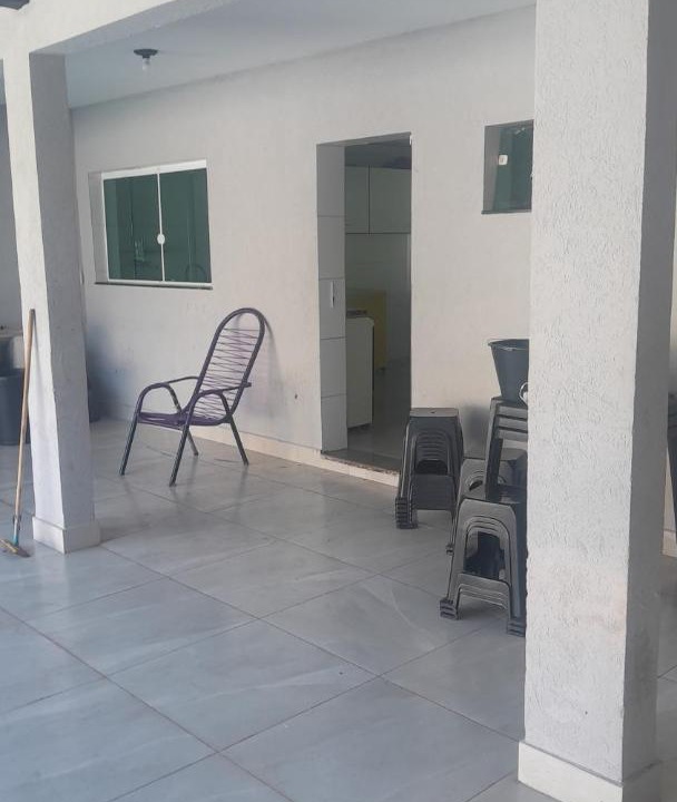 Photo of Others in Ribeirao Preto