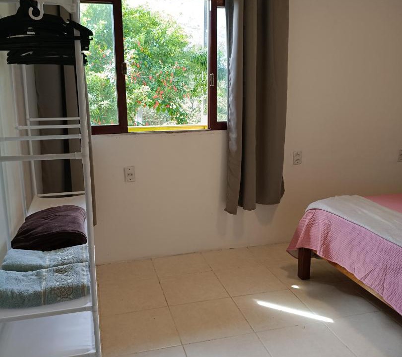 Photo of Others in Vila Esperanca