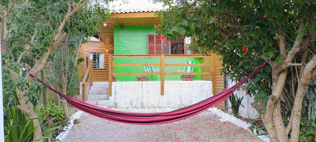 Photo of Others in Vila Esperanca