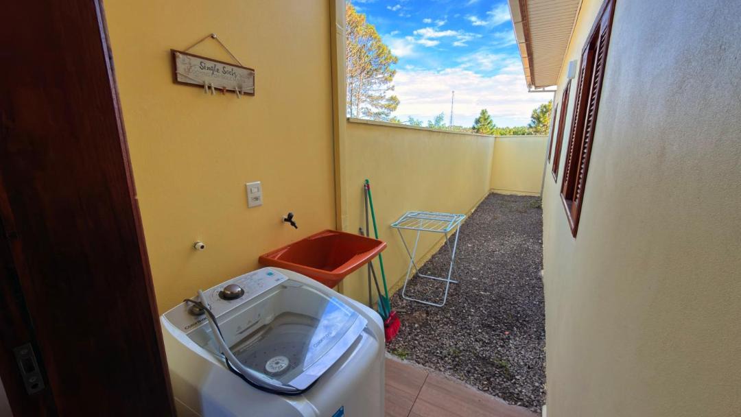 Photo of Others in Balneario Gaivota