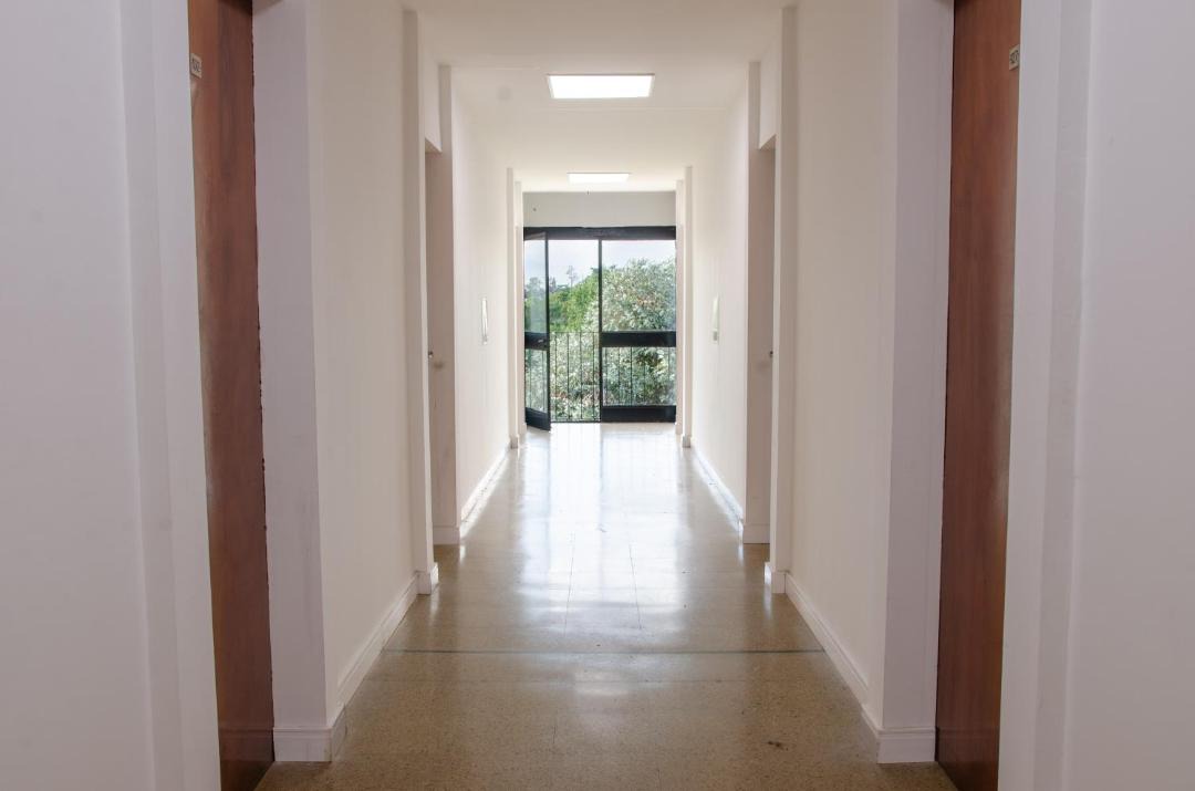 Photo of Others in Villa Giardino