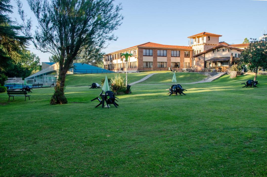 Photo of Others in Villa Giardino