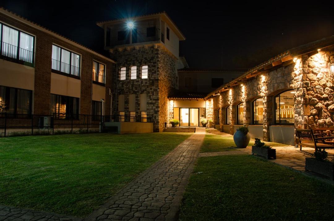 Photo of Others in Villa Giardino