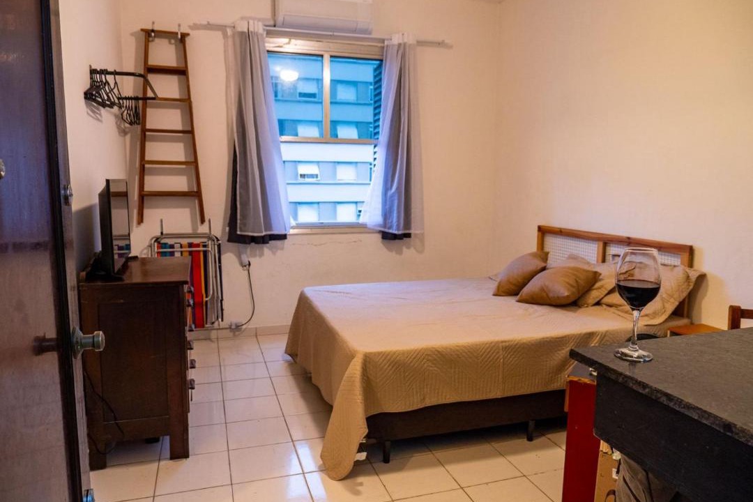 Photo of Bedroom in Jose Menino