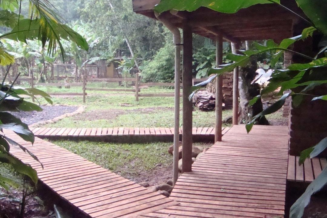 Photo of Others in Jacinto Machado