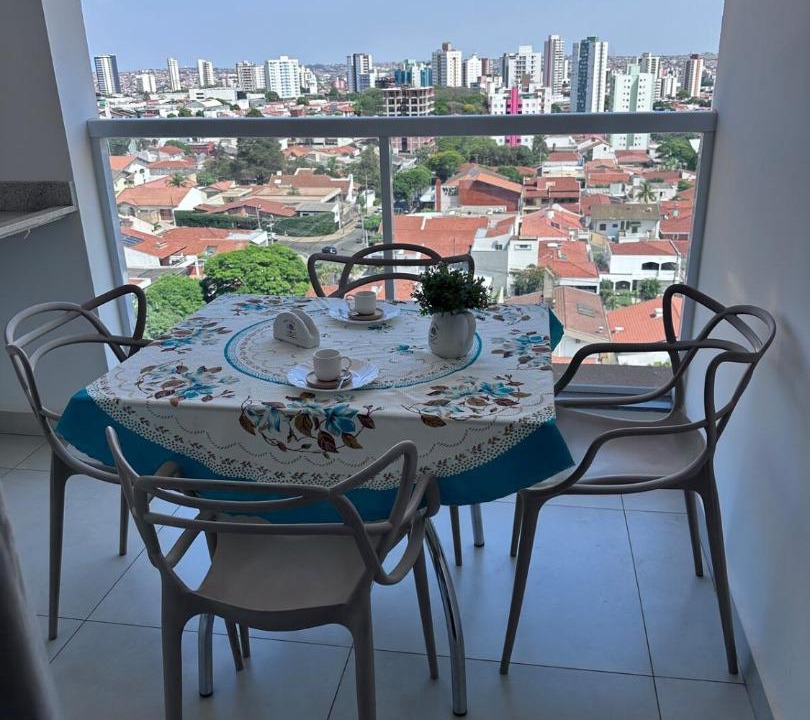 Photo of Others in Bauru