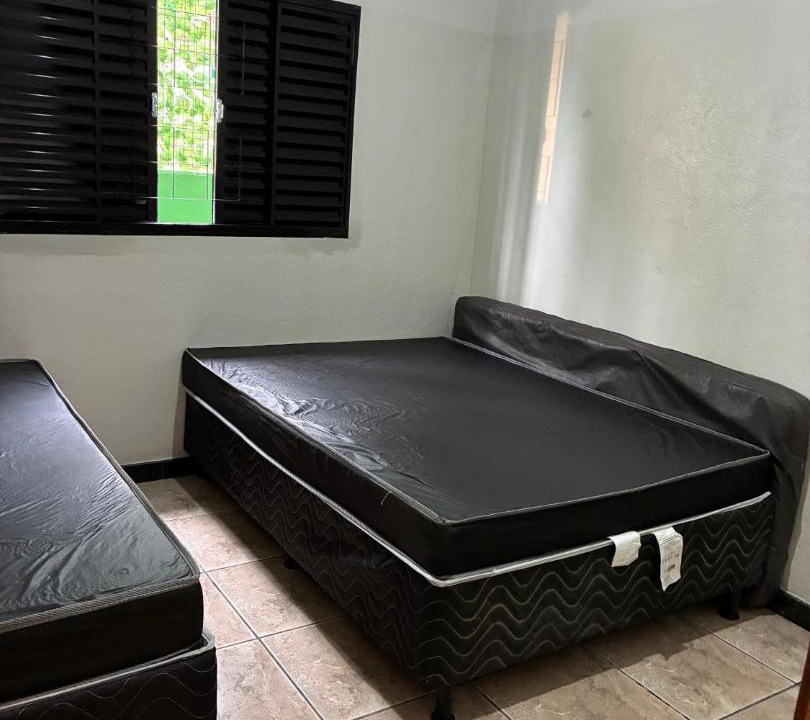 Photo of Others in Conceicao do Para