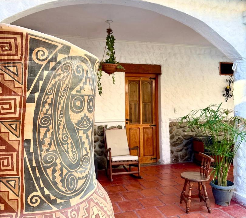 Photo of Others in Cafayate