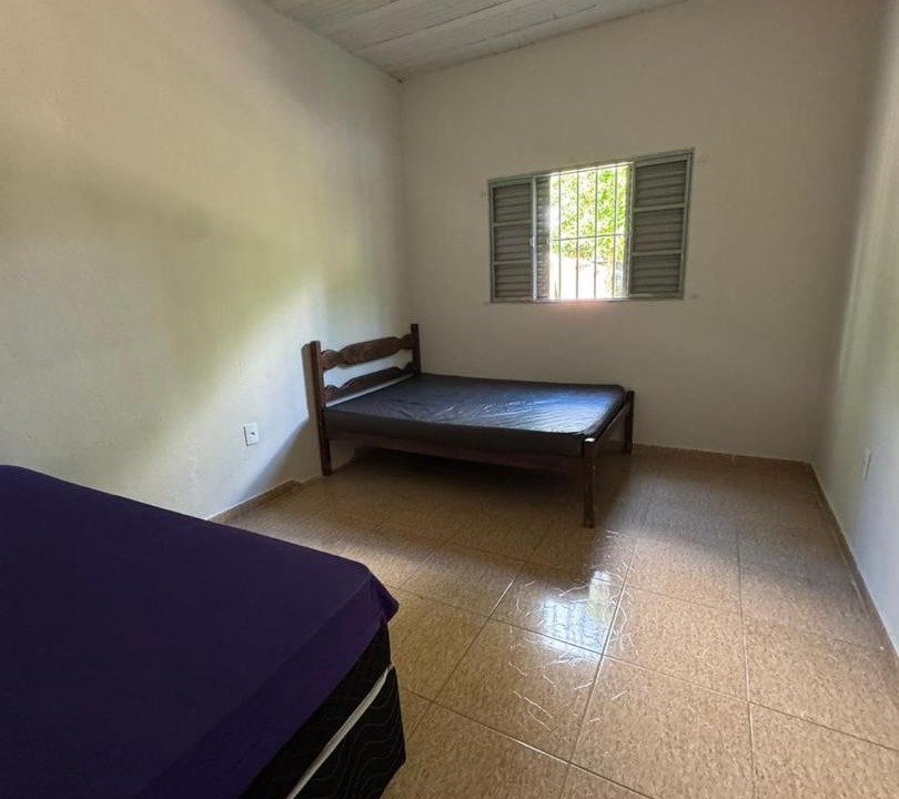 Photo of Others in Conceicao do Para