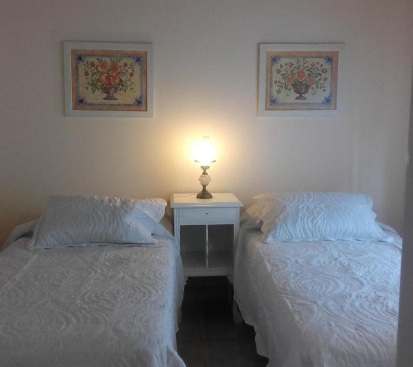 Photo of Bedroom in Santa Rosa
