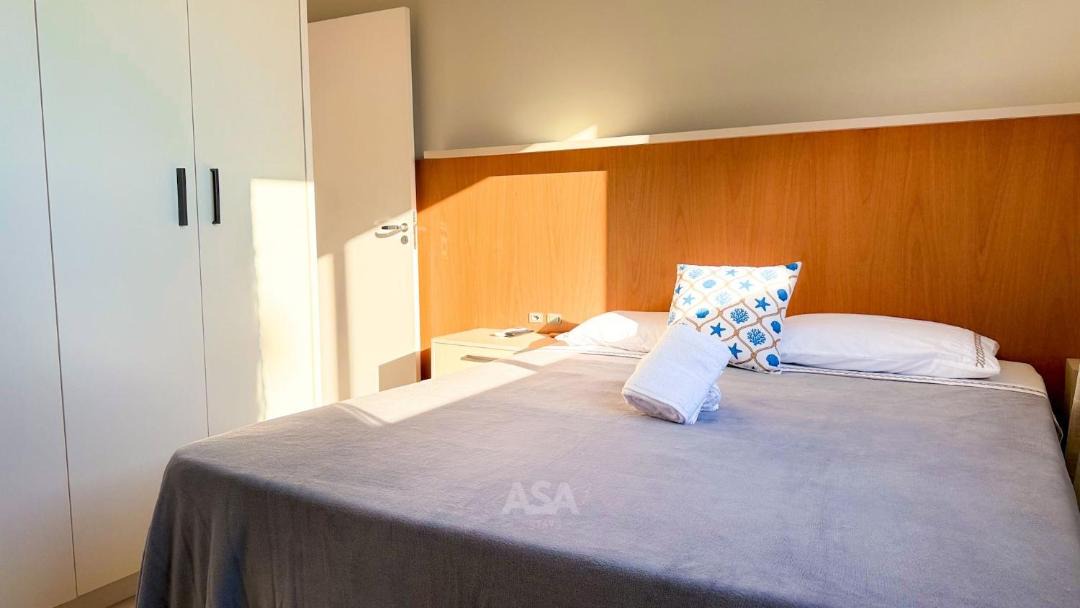 Photo of Bedroom in Centro