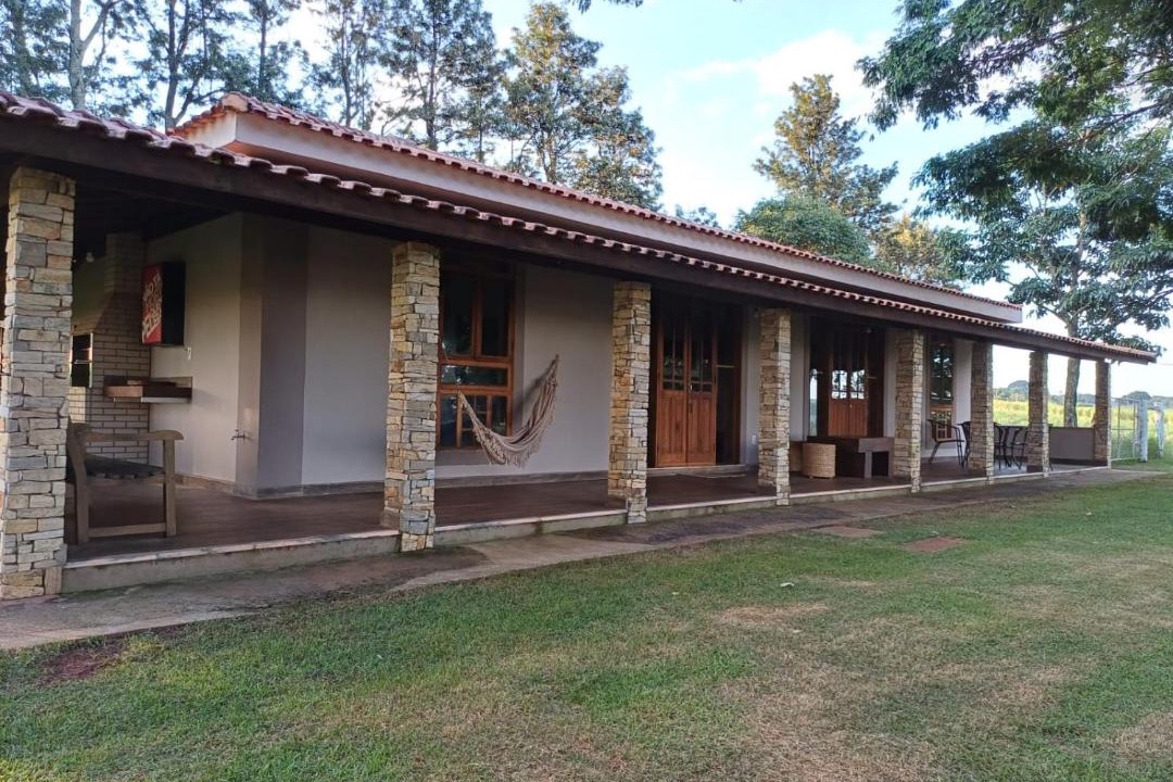 Photo of Others in Santa Rita do Passa Quatro
