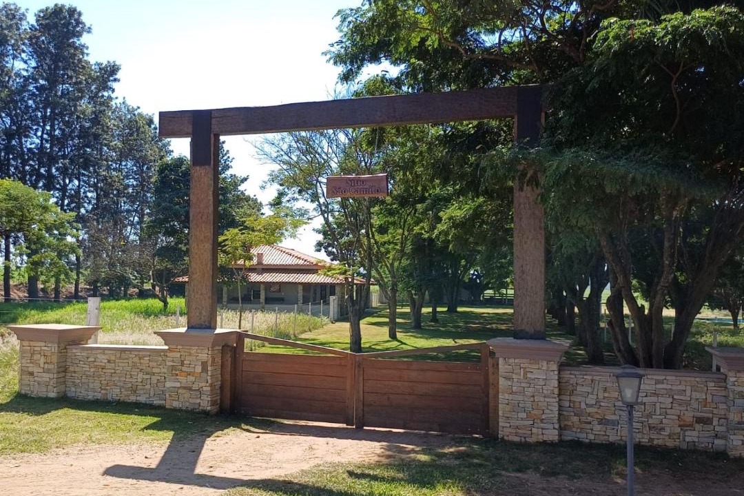 Photo of Others in Santa Rita do Passa Quatro