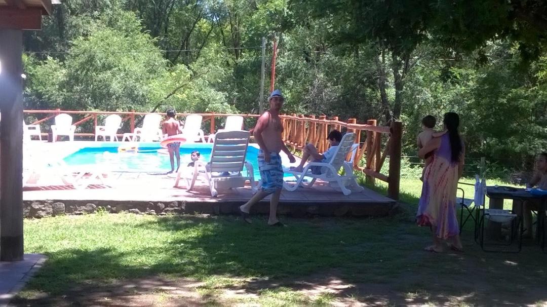 Photo of Others in Alta Gracia