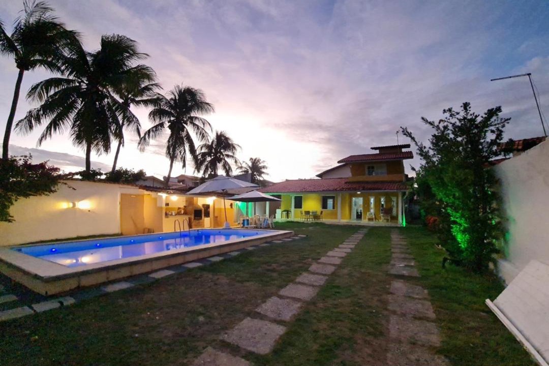 Photo of Others in Ipitanga
