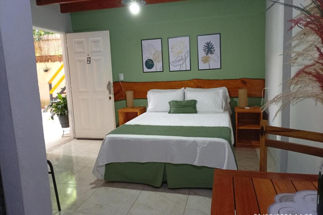 Photo of Others in Puerto Iguazu