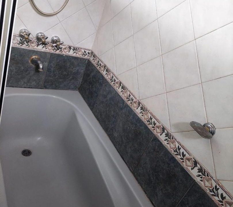 Photo of Bathroom in Rio Ceballos