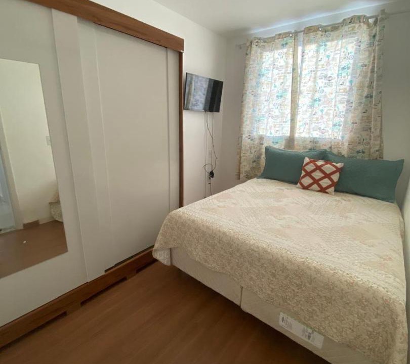 Photo of Bedroom in Sao Pedro da Aldeia