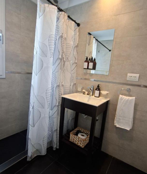 Photo of Bathroom in Puerto Madryn