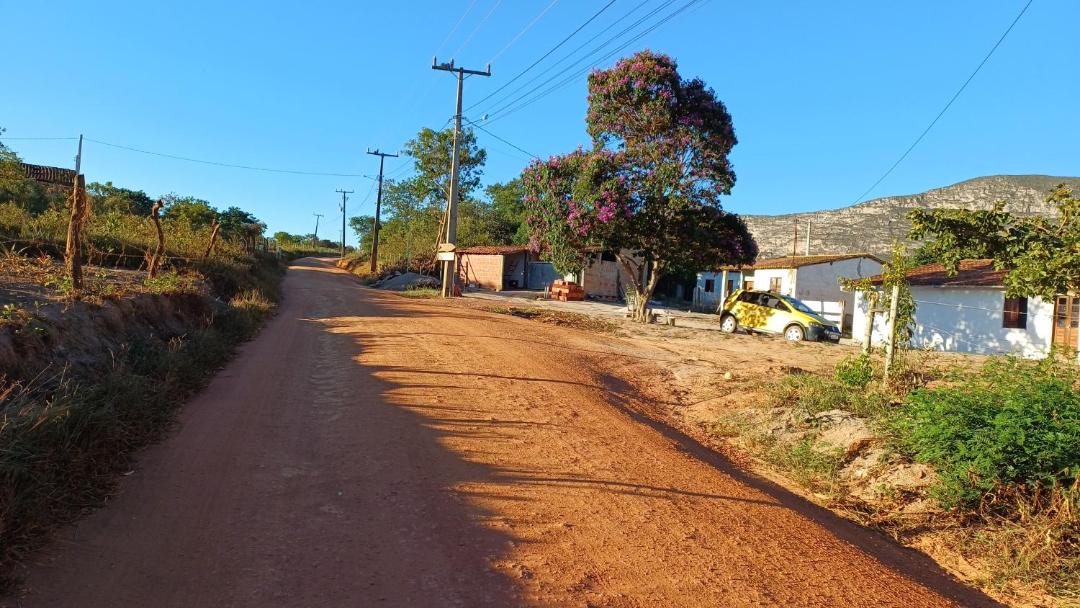Photo of Others in Mucuge