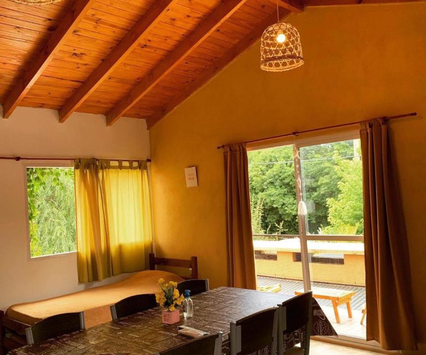 Photo of Others in Villa Yacanto