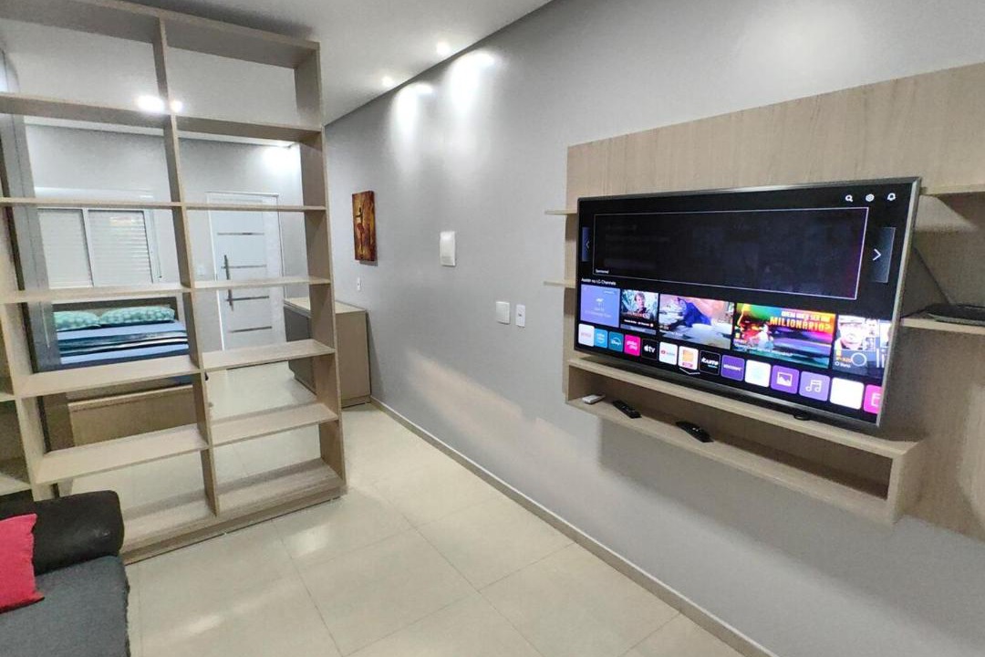 Photo of Livingroom in Igrejinha