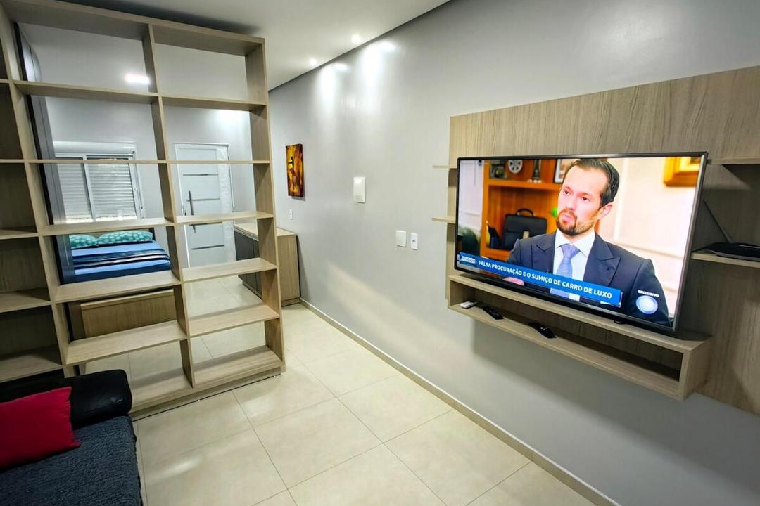 Photo of Others in Igrejinha