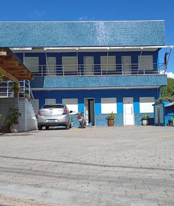 Photo of Others in Igrejinha
